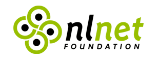 NLnet Foundation